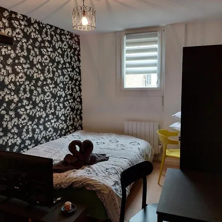 Beau - 1 Personne Dijon