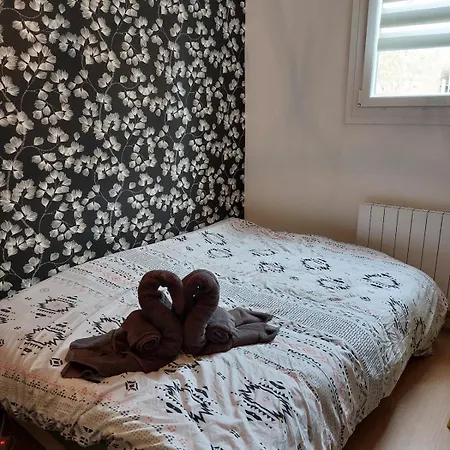 Beau - 1 Personne * Dijon