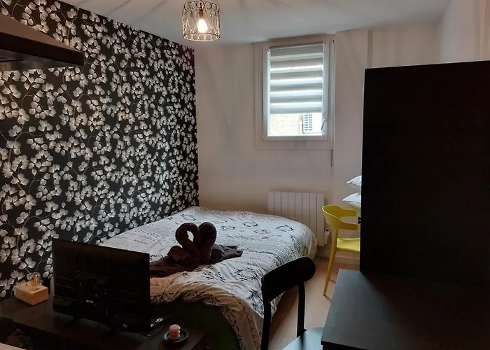 Beau - 1 Personne Dijon