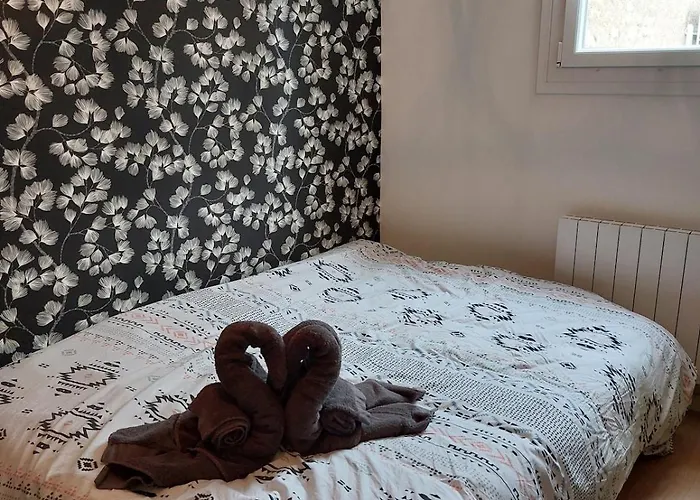 Beau - 1 Personne * Dijon